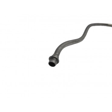 Guide Cable de Frein à Main Droit Pour Peugeot 407 508 476938