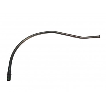 Guide Cable de Frein à Main Gauche Pour Citroën C4 I Peugeot 307 476922