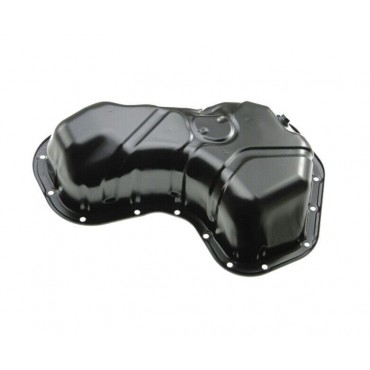 CARTER D'HUILE LEXUS ES RX...