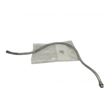 Guide Cable de Frein à Main Gauche Pour Citroen C5 476937