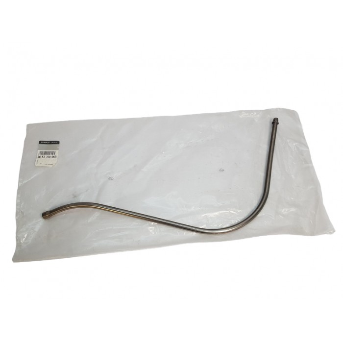 Guide Cable de Frein à Main Gauche Pour Renault Megane III 365370006R