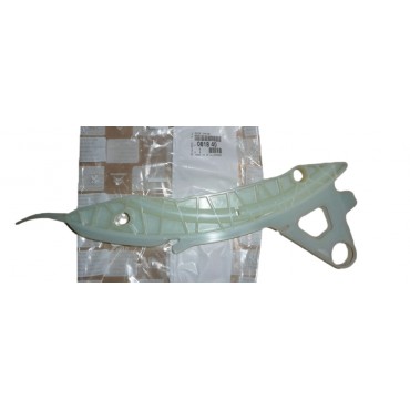 Guide Kit Chaine Distribution Pour Citroën Berlingo C3 II C4 I II C5 11317577301