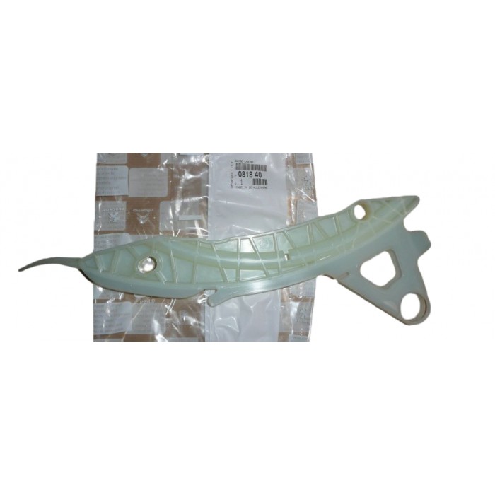 Guide Kit Chaine Distribution Pour Citroën Berlingo C3 II C4 I II C5 11317577301