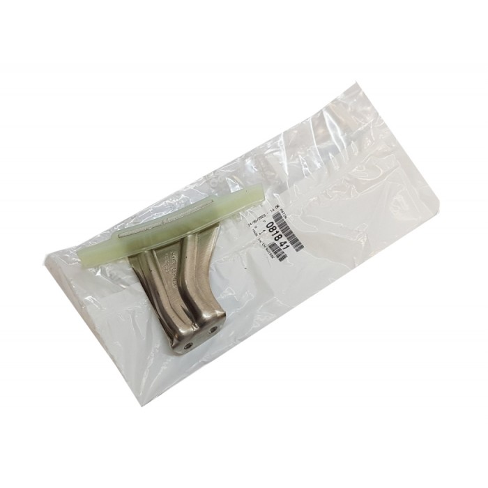 Guide Kit Chaine Distribution Pour Bmw Série 1 F20 F21 3 F30 F80 F31 11317552106