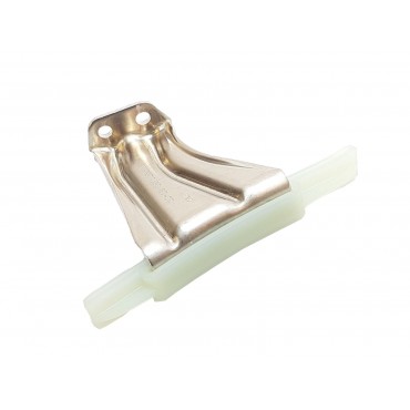 Guide Kit Chaine Distribution Pour Bmw Série 1 F20 F21 3 F30 F80 F31 11317552106