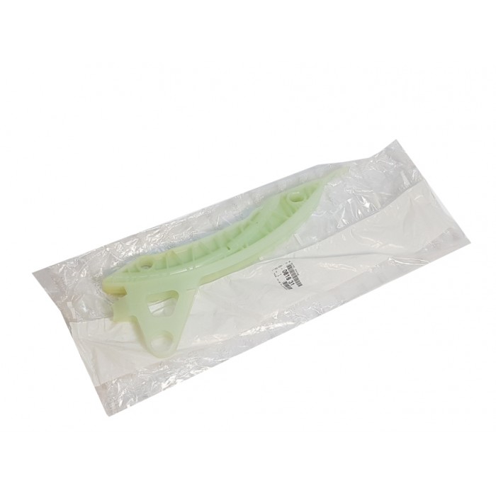 Guide Kit Chaine Distribution Pour Citroën C4 I II C5 Opel Grandland X 3648828