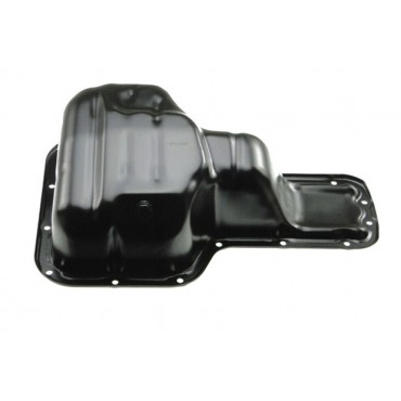 CARTER D'HUILE TOYOTA...