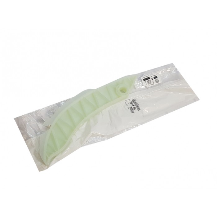 Guide Kit Chaine Distribution Pour Citroën C4 I II C5 Opel Grandland X 3648790