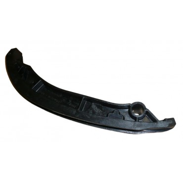 Guide Kit Chaine Distribution Pour Citroën Jumper II Fiat Ducato 9675805880