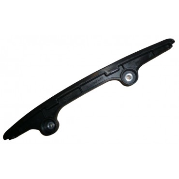 Guide Kit Chaine Distribution Pour Citroën Jumper II Fiat Ducato 81828