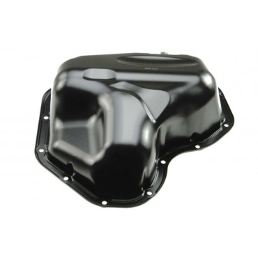 CARTER D'HUILE LEXUS ES RX...