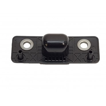 Guide Loquet de Porte Latérale Pour Citroen Berlingo - à partir de 2008 904679