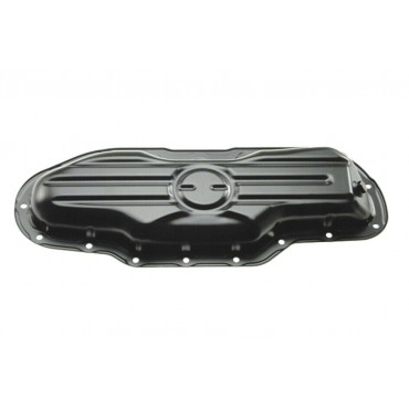 CARTER D'HUILE LEXUS GS L1...