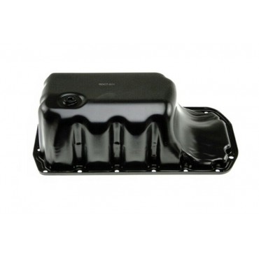 CARTER D'HUILE CITROËN C3...