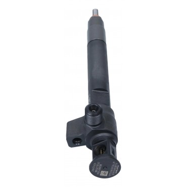 Injecteur Pour Citroën Jumper II Peugeot Boxer 2.2 BlueHDi 9824388280