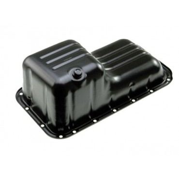 CARTER D'HUILE CHEVROLET...