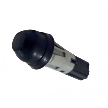 Interrupteur Contact Porte Arrière Pour Renault Trafic 2659000QAC 7700433016