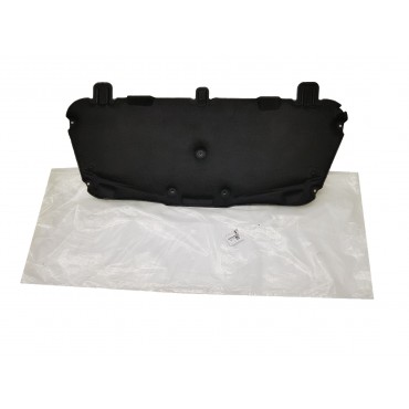 Isolant Capot Moteur Pour Peugeot 208 1.2 VTI 1.4 HDi VTi 1.6 HDi GTi 9673774280