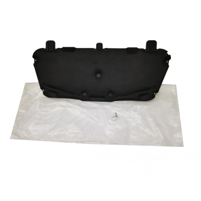 Isolant Capot Moteur Pour Peugeot 208 1.2 VTI 1.4 HDi VTi 1.6 HDi GTi 9673774280