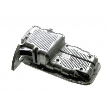 CARTER D'HUILE CHEVROLET...