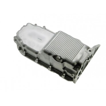 CARTER D'HUILE CHEVROLET...