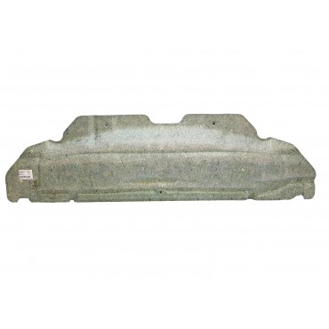 Isolant Capot Moteur Pour Renault Trafic III - à partir de 2014 658402174R