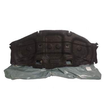 Isolant Capot Moteur Pour Dacia Duster 1.5 dCi 1.6 1.2 TCe 1.6 SCe 658403929R