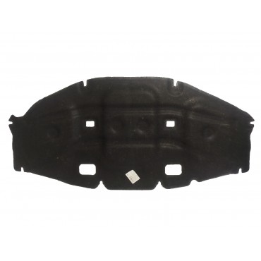 Isolant Capot Moteur Pour Dacia Duster 1.5 dCi 1.6 1.2 TCe 1.6 SCe 658403929R