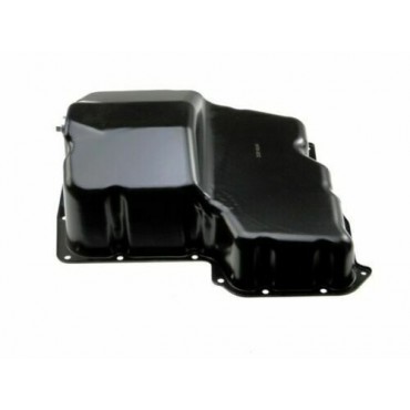 CARTER D'HUILE FORD TRANSIT...