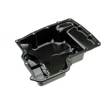 CARTER D'HUILE FORD MONDEO...