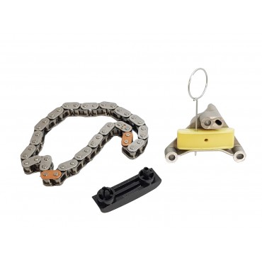 Jeu de Chaine de Distribution Pour Citroën C4 I II C5 I II III C8 9400849239