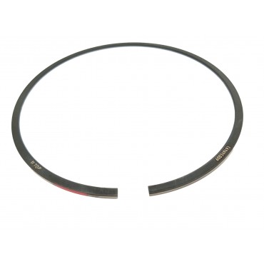 Jeu Segments de Piston Pour Bmw Série 1 F20 F21 3 F30 F80 F31 1623831680