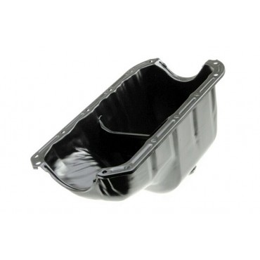 CARTER D'HUILE Y1...