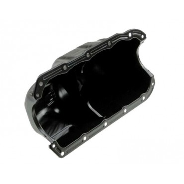 CARTER D'HUILE DOBLO Cargo...