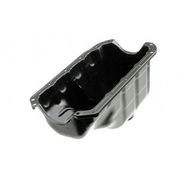 CARTER D'HUILE FIAT BRAVA...