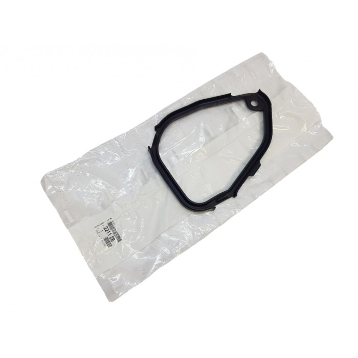 Joint Boite de Vitesses Pour Citroën Berlingo C2 C3 I II C4 I Peugeot 206 221126