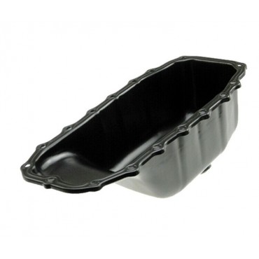 CARTER D'HUILE FIAT BRAVA...