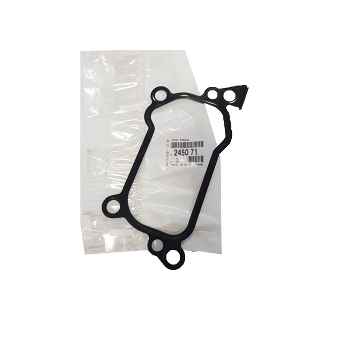 Joint Boite de Vitesses Pour Land Rover Freelander I Rover 100 Metro 245071