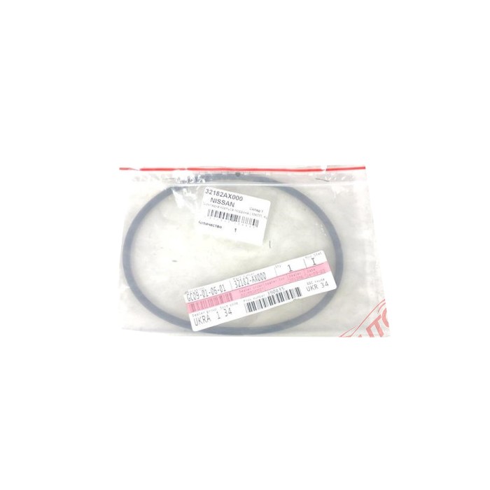 Joint Boite de Vitesses Pour Nissan Nfiniti 32182AX000 8200117602