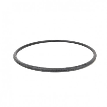 Joint Boite de Vitesses Pour Nissan Nfiniti 32182AX000 8200117602