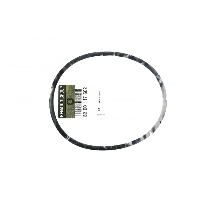 Joint Boite de Vitesses Pour Dacia Dokker Duster Lodgy Logan II 8200117602