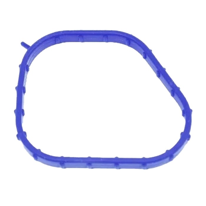 Joint Boitier Thermostat d'Eau Pour Citroën C4 I II Ds3 Mini Clubman 11537548658