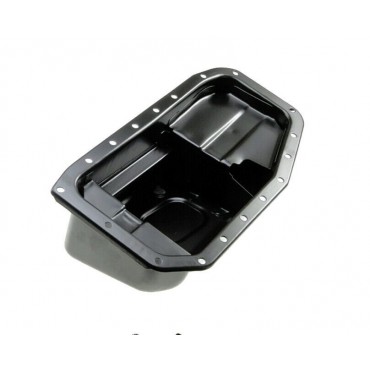 CARTER D'HUILE CITROËN...