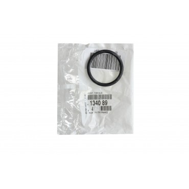 Joint Boitier Thermostat d'Eau Pour Mercedes Classe C Clc Clk E Slk 134089