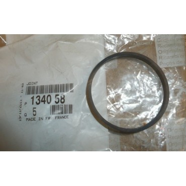 Joint Boitier Thermostat d'Eau Pour Renault Captur I 134058 1769184A00000