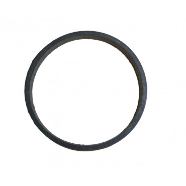 Joint Boitier Thermostat d'Eau Pour Renault Captur I 134058 1769184A00000