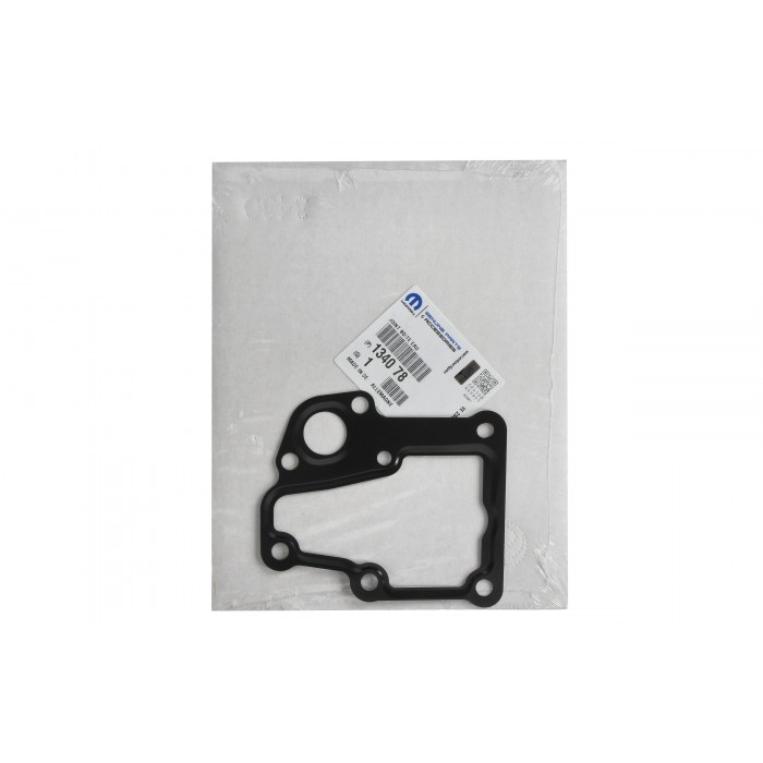 Joint Boitier Thermostat d'Eau Pour Citroën C4 I C5 II Peugeot 307 308 134078