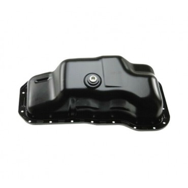 CARTER D'HUILE BRAVA BRAVO...