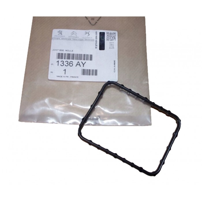 Joint Boitier Thermostat d'Eau Pour Citroën Berlingo C-Elysee C1 C2 C3 I 1336AY