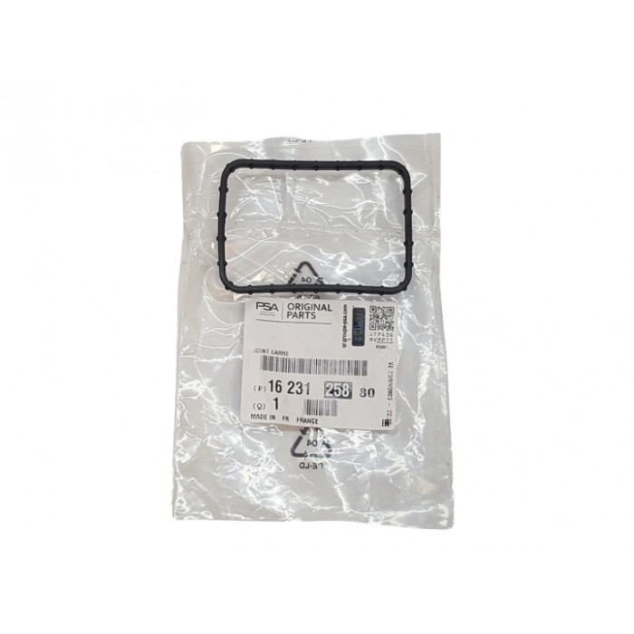 Joint Boitier Thermostat d'Eau Pour Citroën Berlingo C-Elysee C2 1623125880